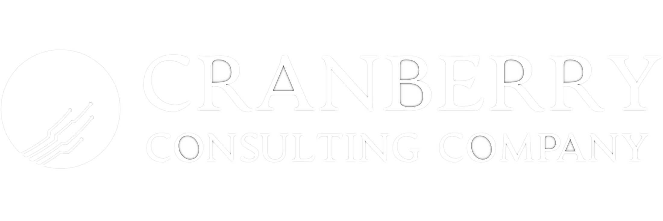 Cranberry Consulting Company